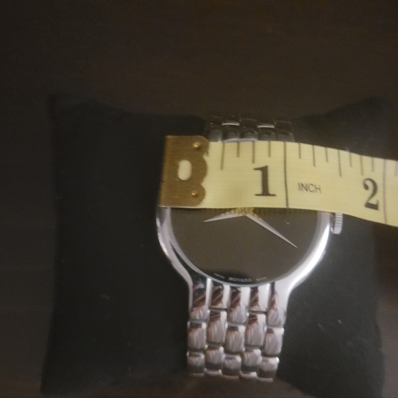 Men movado watch - Picture 7 of 7